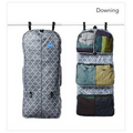 GTO Garment Travel Organizer - Downing